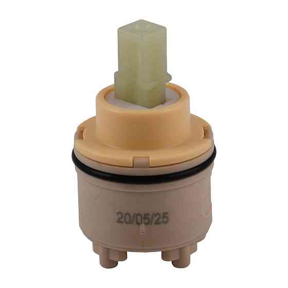 Картридж TOPAZ FX-35SA(MD) Киев