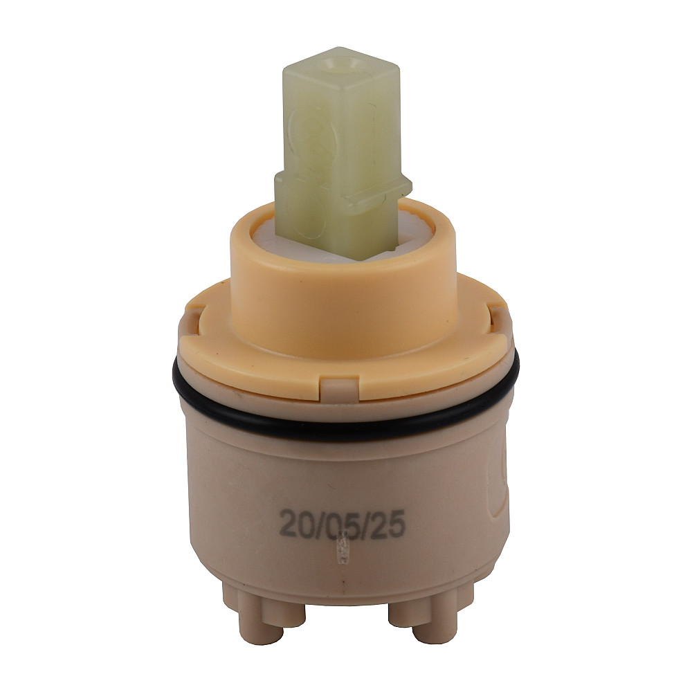 Картридж TOPAZ FX-35SA(MD) Київ - фото 1