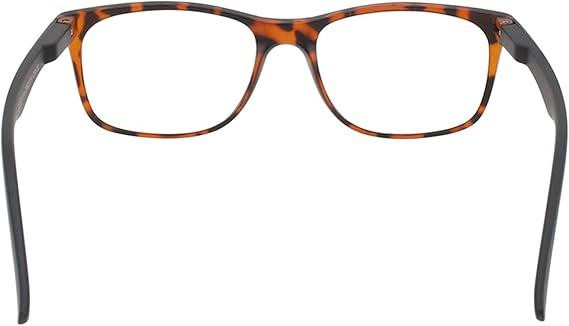 Окуляри для зору +1.5 Луцк - изображение 3