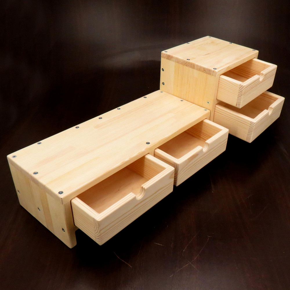 Подставка для монитора 