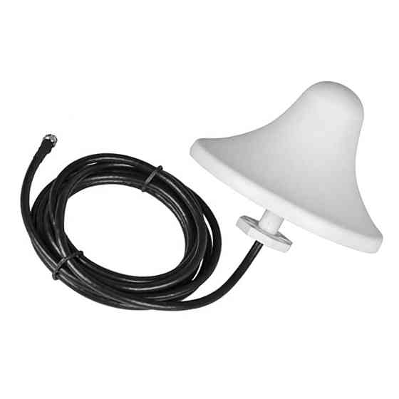 Антенна внутренняя для репитера 8 Дб Киев