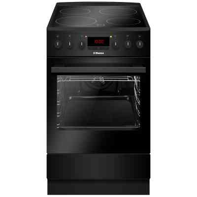 Плита Hansa FCCM58209H Вінниця