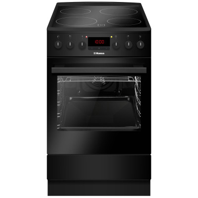 Плита Hansa FCCM58209H Вінниця - фото 1