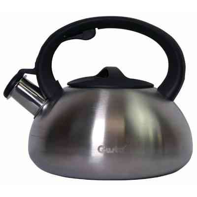 Чайник Gusto 2,5 л (GT-1406-25) Вінниця