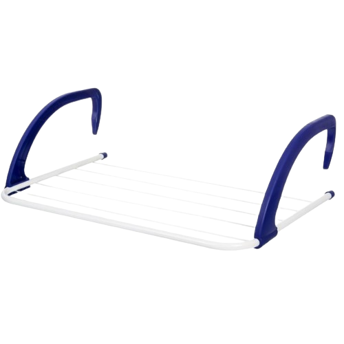 Сушарка для білизни Євроголд 0303 Житомир - изображение 1