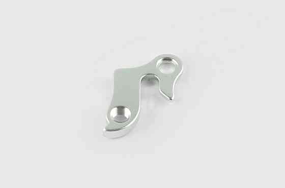 Змінний наконечник рами велосипеда (mod:04) Мукачево