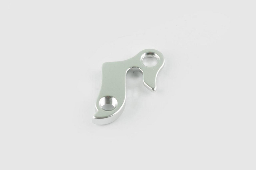 Змінний наконечник рами велосипеда (mod:04) Мукачево - фото 1