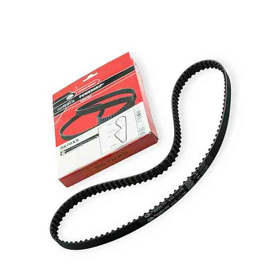 Ремень 2190, 2191, 2192 113 зуб ГРМ Мукачево