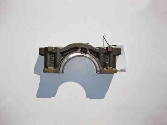 Mercedes-Benz  2720113 Бугель коленвала для двигунів M272 V6 2.5 3.0 3.5л M273 V8 4.6 5.5л 27202 Одесса