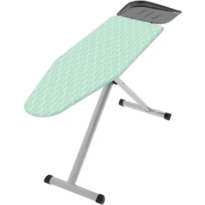 Гладильная доска Colombo Avantgard Plus (A300A02W) (931021) Винница