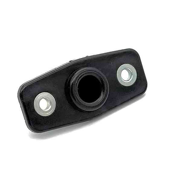 Гнездо пальца двери сдвижной GP Nissan Interstar (7700351392) Киев