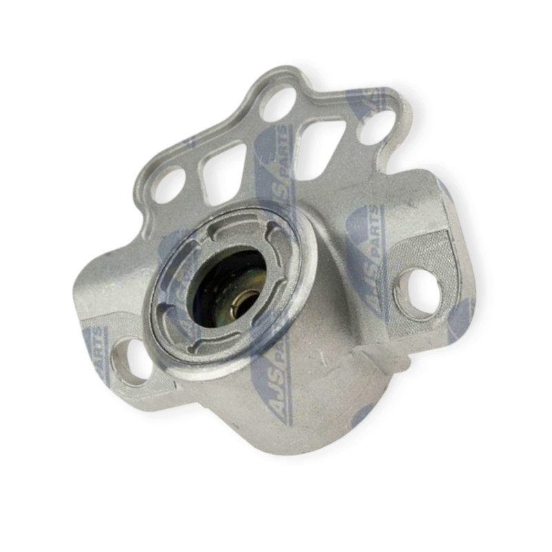 Опора задняя Fiat Punto 05- левая L стойки Мукачево - изображение 1