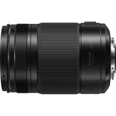 Объектив Panasonic Leica DG Vario-Elmarit 35-100mm f/2.8 POWER O.I.S. (H-ES35100E) Винница