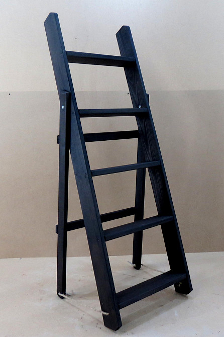 Подставка для цветов 