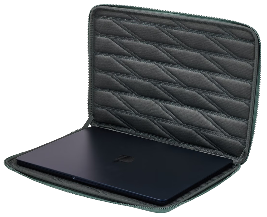 Сумка Thule Gauntlet 5 MacBook Pro Sleeve 16