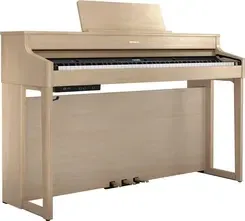 Піаніно (синтезатор) Roland Hp 702 Light Oak Київ