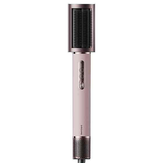 Стайлер Dreame Airstyle Pro HI 8in1 (AMS01A) ( 10614 ) Харьков