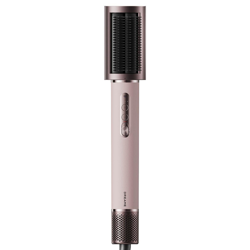 Стайлер Dreame Airstyle Pro HI 8in1 (AMS01A) ( 10614 ) Харьков - изображение 2