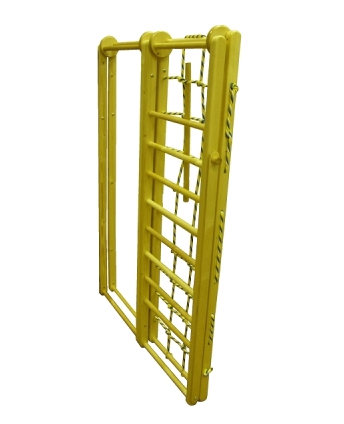 Детский спортивный уголок 