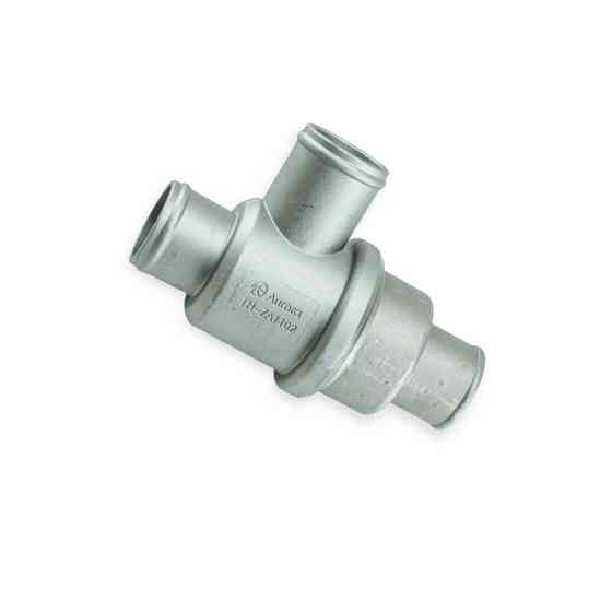 Термостат таврія Мукачево