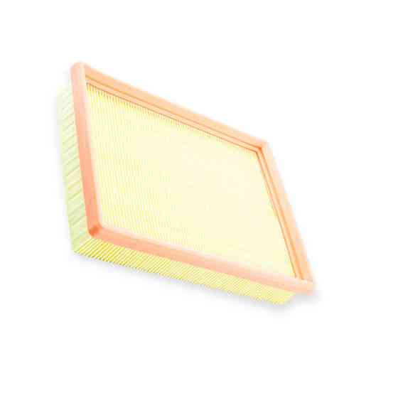 Фильтр Опель CORSA 1.0I 12V, 1.2I, 1.4I,SI, 1.4I 16V, 1.6 GSI 93- воздушный Мукачево