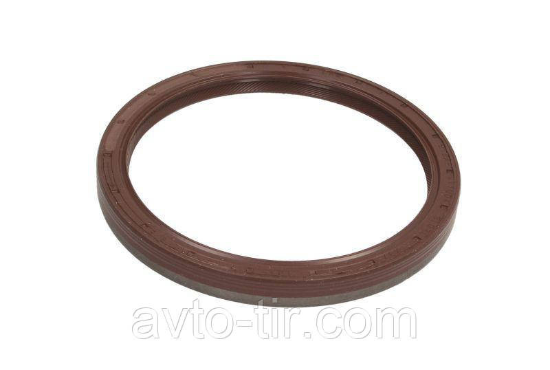 Сальник коробки передач задний ZF  0734300102 0750110001 0099970647 1526828 Луцьк - фото 1