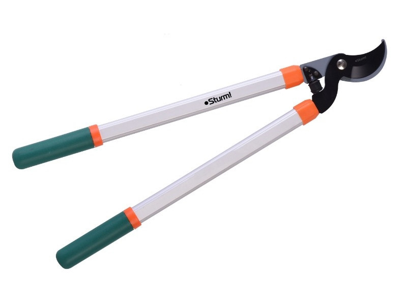 Сучкорез усиленный Sturm 3015-01-02 (читать описание) Ровно - изображение 1