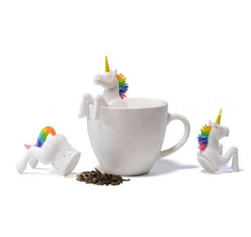 Ситечко для чая 