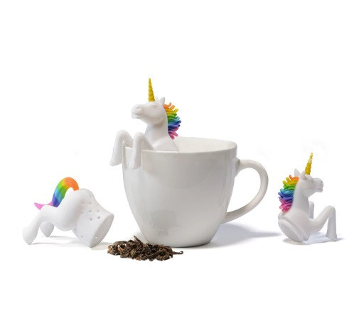 Ситечко для чая 