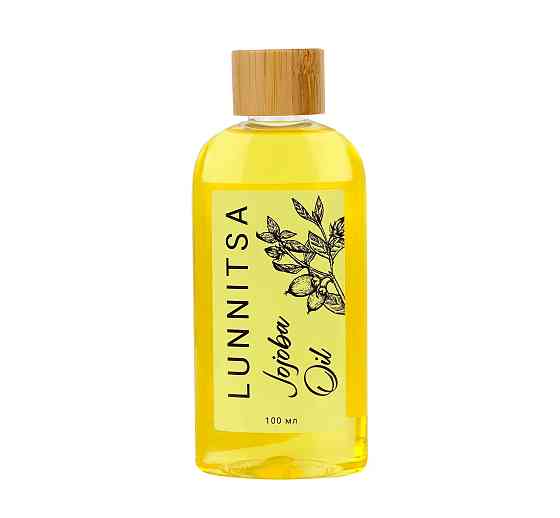 OLI JOZHOBA LUNNITSA 100 мл Вінниця