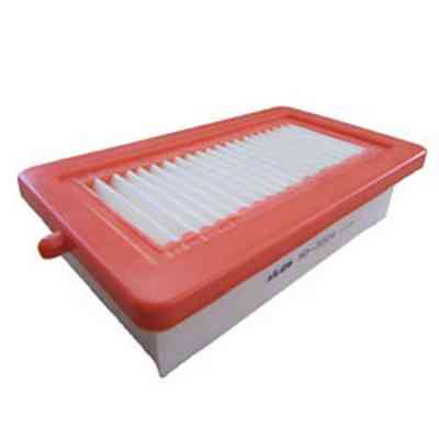 Воздушный фильтр для автомобиля Wixfiltron WA9855 Винница