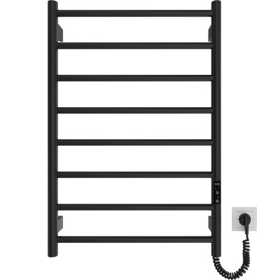 Сушарка для рушників Ardesto Classik-TR K (6.1.0602.06.BM) Вінниця - фото 1