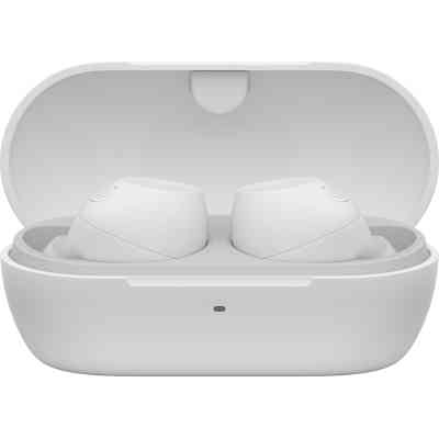 Навушники Sony WF-C710N White (WFC710NW.E) Вінниця