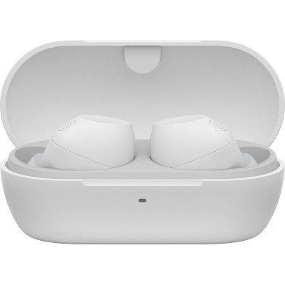 Навушники Sony WF-C710N White (WFC710NW.E) Вінниця - фото 6