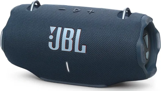 Портативная колонка JBL Xtreme 4 Синій Киев