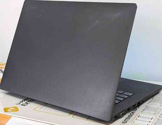 Ноутбук: Lenovo V330-14IKB. Киев