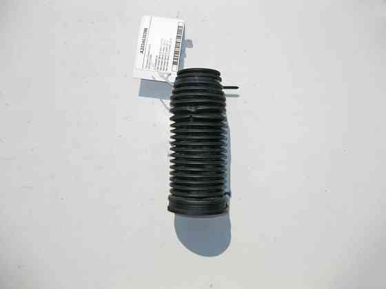 Mercedes-Benz  A2034630396 Пильовик рульової тяги E-Class W211 CLS C219 SLK/SLC R172 Одесса