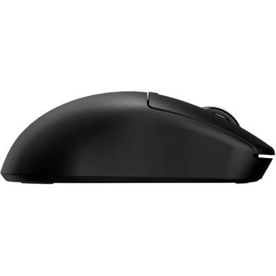 Мышка OfficePro M307B Silent Click Wireless/Bluetooth Black (M307B) Винница - изображение 10