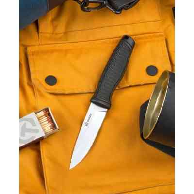 Ніж Ganzo G806-BK Вінниця