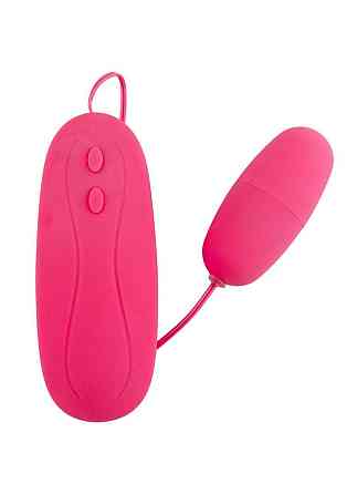 Мастурбатор - Renia Vagina Vibrating Masturbator Sex Aura Київ