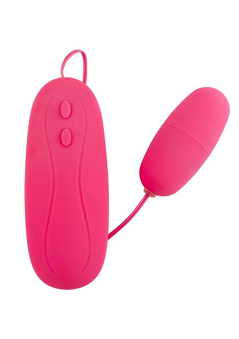 Мастурбатор - Renia Vagina Vibrating Masturbator Sex Aura Київ - фото 3