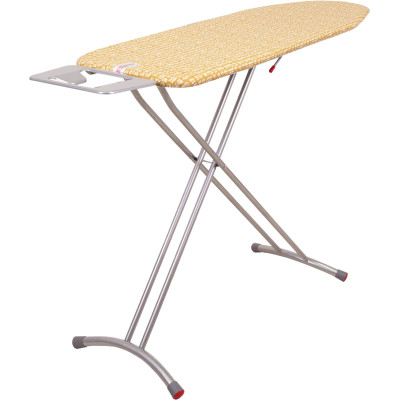 Гладильная доска Eurogold Nova Elements Odin (56258L) Винница - изображение 1