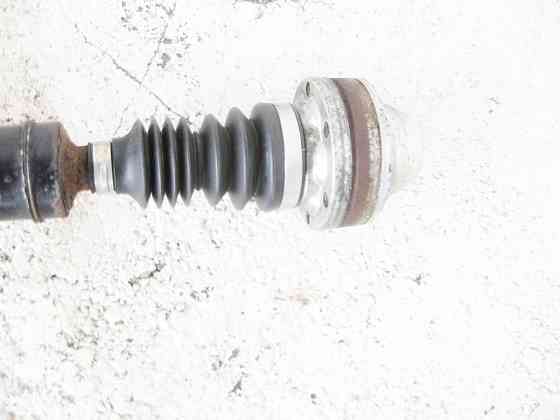 Mercedes-Benz  A1764100100 Кардан у зборі CLA Shooting Brake X117 CLA C117 GLA X156 A-class W176 B-class W246 Одеса