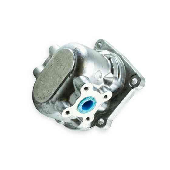 НШ правый узкий (VZTA) Агрегатный Завод 32Д-3 Мукачево