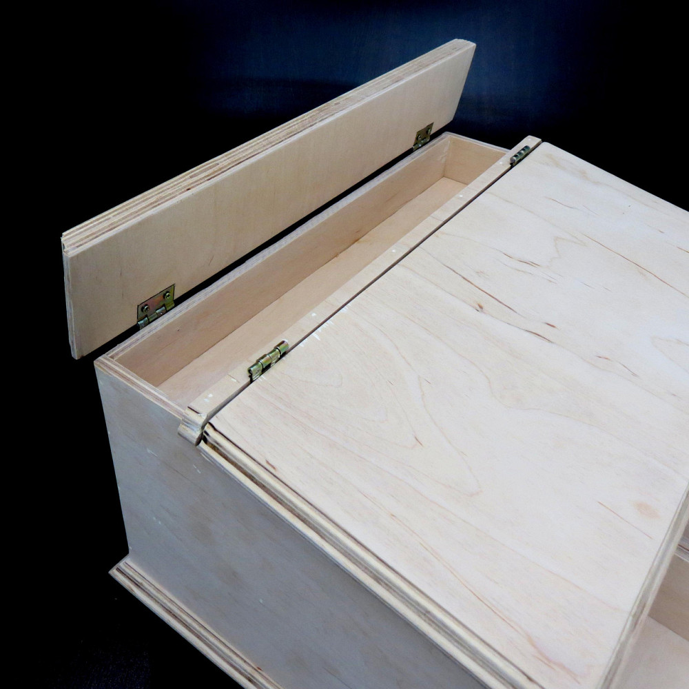 Органайзер для медикаментів "Есмарх" бланже Миколаїв - фото 8