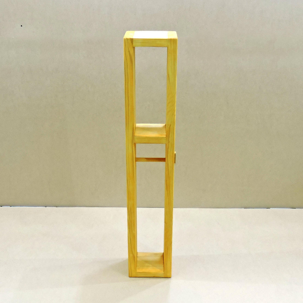 Держатель для туалетной бумаги 