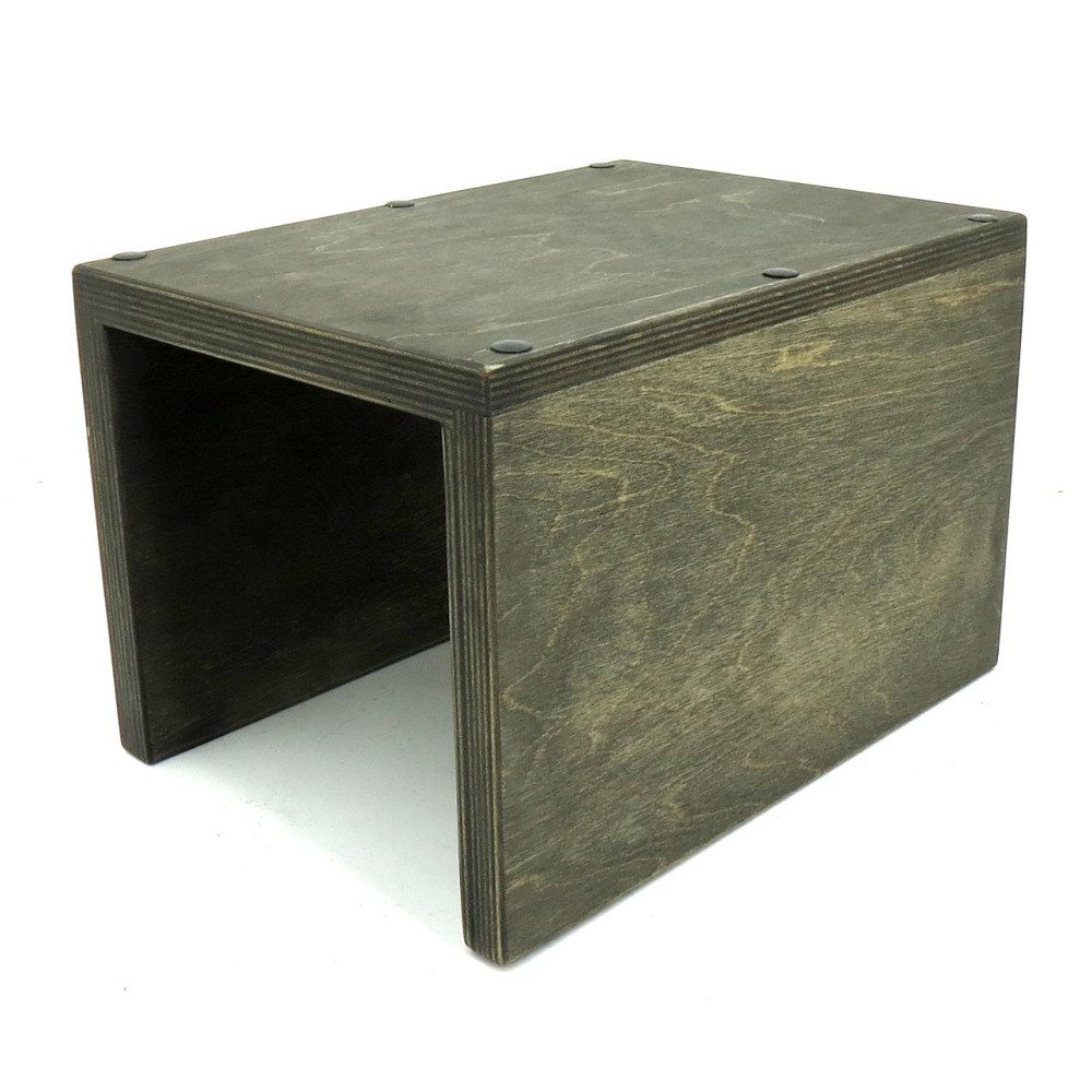 Столик на підлокітник "Манта" моріон Миколаїв - фото 3