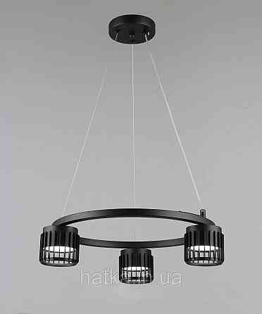 B N6840/3 BK Киев