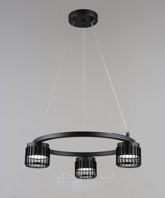 B N6840/3 BK Киев - изображение 1