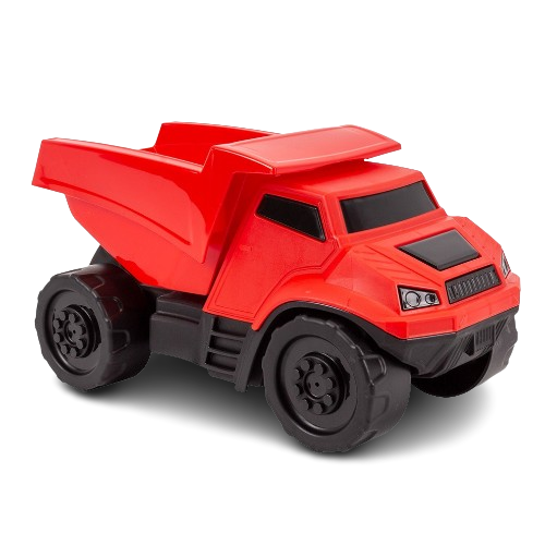 Іграшка Самоскид Технок 8515 Житомир